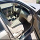 4T1BF28B3YU052392 2000 Toyota Avalon Xl auction photo thumbnail 5