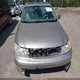 4T1BF28B3YU052392 2000 Toyota Avalon Xl auction photo thumbnail 6