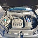 3VV3B7AX2KM013894 2019 Volkswagen Tiguan 2.0T Se/2.0T Sel/2.0T Sel R-Line/2.0T Sel R-Line Black auction photo thumbnail 10