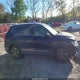 3VV3B7AX2KM013894 2019 Volkswagen Tiguan 2.0T Se/2.0T Sel/2.0T Sel R-Line/2.0T Sel R-Line Black auction photo thumbnail 13