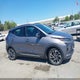 1G1FZ6S07N4103084 2022 Chevrolet Bolt Euv Fwd Premier auction photo thumbnail 13
