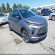 1G1FZ6S07N4103084 2022 Chevrolet Bolt Euv Fwd Premier auction photo thumbnail 1