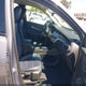 1G1FZ6S07N4103084 2022 Chevrolet Bolt Euv Fwd Premier auction photo thumbnail 5