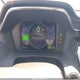 1G1FZ6S07N4103084 2022 Chevrolet Bolt Euv Fwd Premier auction photo thumbnail 7