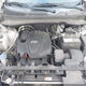 KNDPB3AC5F7740212 2015 Kia Sportage Lx auction photo thumbnail 10