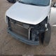 KNDPB3AC5F7740212 2015 Kia Sportage Lx auction photo thumbnail 6