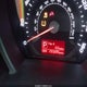 KNDPB3AC5F7740212 2015 Kia Sportage Lx auction photo thumbnail 7