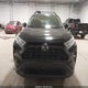 JTMP1RFV0KD012115 2019 Toyota Rav4 Xle auction photo thumbnail 12