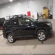 JTMP1RFV0KD012115 2019 Toyota Rav4 Xle auction photo thumbnail 13