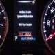 JTMP1RFV0KD012115 2019 Toyota Rav4 Xle auction photo thumbnail 15