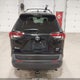 JTMP1RFV0KD012115 2019 Toyota Rav4 Xle auction photo thumbnail 16