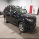 JTMP1RFV0KD012115 2019 Toyota Rav4 Xle auction photo thumbnail 1