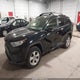 JTMP1RFV0KD012115 2019 Toyota Rav4 Xle auction photo thumbnail 2