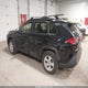 JTMP1RFV0KD012115 2019 Toyota Rav4 Xle auction photo thumbnail 3
