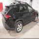 JTMP1RFV0KD012115 2019 Toyota Rav4 Xle auction photo thumbnail 4
