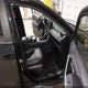 JTMP1RFV0KD012115 2019 Toyota Rav4 Xle auction photo thumbnail 5