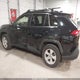 JTMP1RFV0KD012115 2019 Toyota Rav4 Xle auction photo thumbnail 6