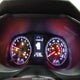 JTMP1RFV0KD012115 2019 Toyota Rav4 Xle auction photo thumbnail 7