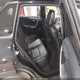 JTMP1RFV0KD012115 2019 Toyota Rav4 Xle auction photo thumbnail 8