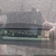 JTMP1RFV0KD012115 2019 Toyota Rav4 Xle auction photo thumbnail 9