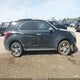 2GNFLGE3XG6169349 2016 Chevrolet Equinox Ltz auction photo thumbnail 13