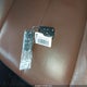 2GNFLGE3XG6169349 2016 Chevrolet Equinox Ltz auction photo thumbnail 11