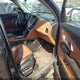 2GNFLGE3XG6169349 2016 Chevrolet Equinox Ltz auction photo thumbnail 5