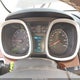 2GNFLGE3XG6169349 2016 Chevrolet Equinox Ltz auction photo thumbnail 7