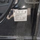 2GNFLGE3XG6169349 2016 Chevrolet Equinox Ltz auction photo thumbnail 9