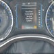 2C4RC1BG4JR101953 2018 Chrysler Pacifica Touring L auction photo thumbnail 15