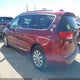 2C4RC1BG4JR101953 2018 Chrysler Pacifica Touring L auction photo thumbnail 3