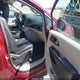 2C4RC1BG4JR101953 2018 Chrysler Pacifica Touring L auction photo thumbnail 5