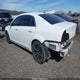 1G1ZC5EB5AF203821 2010 Chevrolet Malibu Lt auction photo thumbnail 3