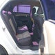 1G1ZC5EB5AF203821 2010 Chevrolet Malibu Lt auction photo thumbnail 8
