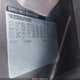 1G1ZC5EB5AF203821 2010 Chevrolet Malibu Lt auction photo thumbnail 9