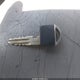 1N4BA41E67C851306 2007 Nissan Maxima 3.5 Sl auction photo thumbnail 11