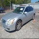 1N4BA41E67C851306 2007 Nissan Maxima 3.5 Sl auction photo thumbnail 2