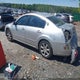 1N4BA41E67C851306 2007 Nissan Maxima 3.5 Sl auction photo thumbnail 3
