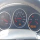 1N4BA41E67C851306 2007 Nissan Maxima 3.5 Sl auction photo thumbnail 7