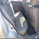 1N4BA41E67C851306 2007 Nissan Maxima 3.5 Sl auction photo thumbnail 8