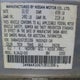 1N4BA41E67C851306 2007 Nissan Maxima 3.5 Sl auction photo thumbnail 9
