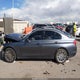 WBA3A5C54DF600034 2013 BMW 328I auction photo thumbnail 15