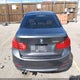 WBA3A5C54DF600034 2013 BMW 328I auction photo thumbnail 17
