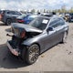 WBA3A5C54DF600034 2013 BMW 328I auction photo thumbnail 2