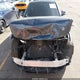 WBA3A5C54DF600034 2013 BMW 328I auction photo thumbnail 6