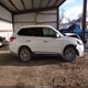 JA4AD3A36GZ012530 2016 Mitsubishi Outlander Se auction photo thumbnail 13