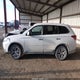 JA4AD3A36GZ012530 2016 Mitsubishi Outlander Se auction photo thumbnail 14