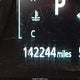 JA4AD3A36GZ012530 2016 Mitsubishi Outlander Se auction photo thumbnail 15