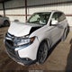 JA4AD3A36GZ012530 2016 Mitsubishi Outlander Se auction photo thumbnail 2