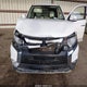 JA4AD3A36GZ012530 2016 Mitsubishi Outlander Se auction photo thumbnail 6